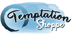 Temptation Shoppe