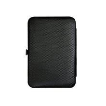 Load image into Gallery viewer, Professional Manicure Set