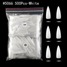 Load image into Gallery viewer, Press on Artificial Nails