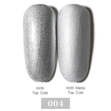 Load image into Gallery viewer, LEMOOC Nail Gel Polish in Various Lively Colors