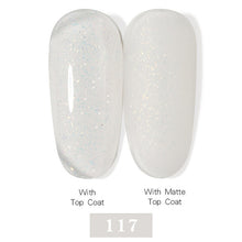 Load image into Gallery viewer, LEMOOC Nail Gel Polish in Various Lively Colors